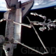 Image for article titled First Pictures of Completed Dextre Giant Space Robot